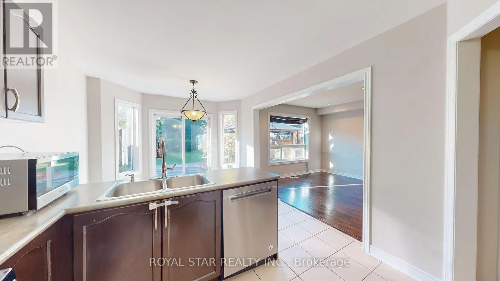 61 HEADWATER ROAD