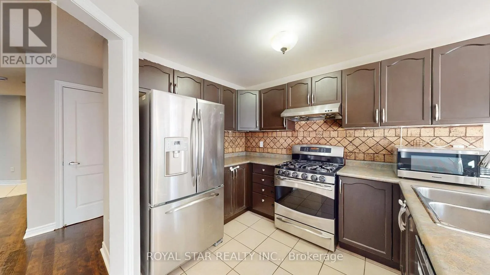 61 HEADWATER ROAD