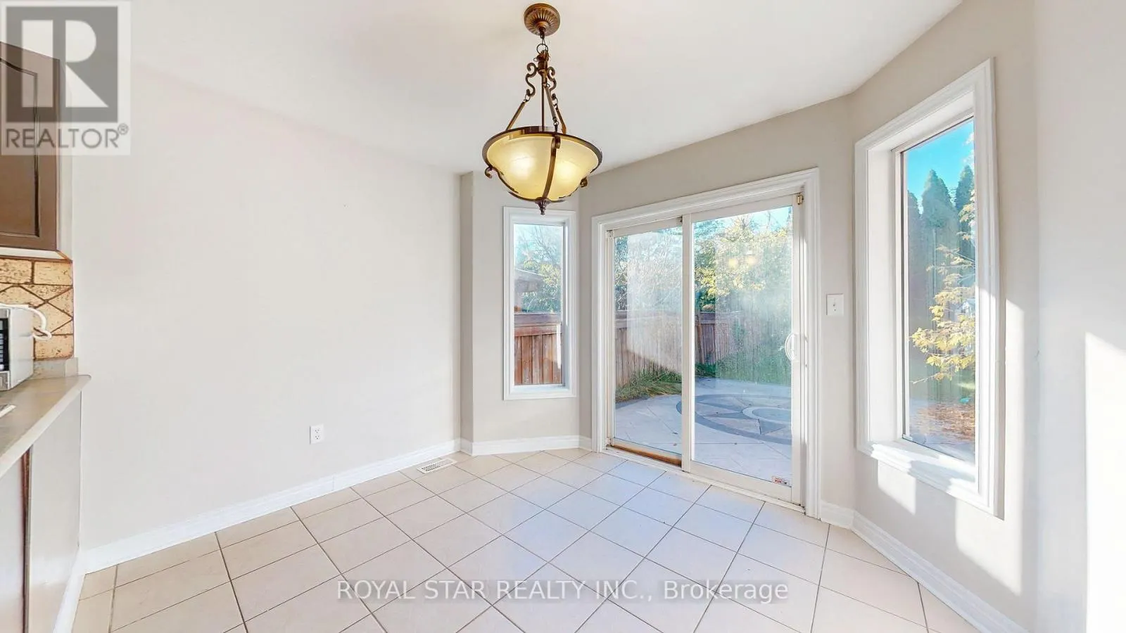 61 HEADWATER ROAD