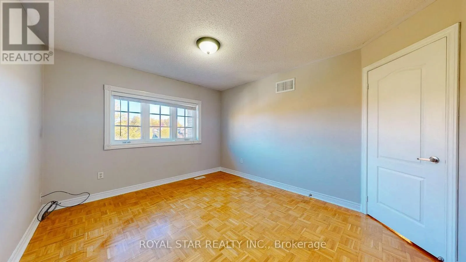 61 HEADWATER ROAD