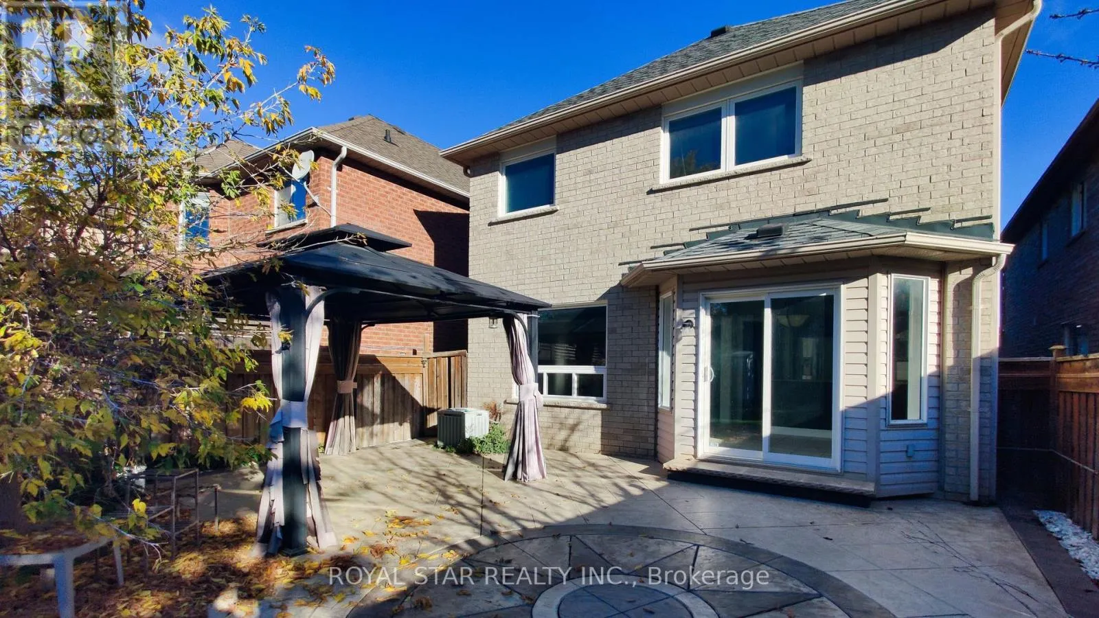 61 HEADWATER ROAD