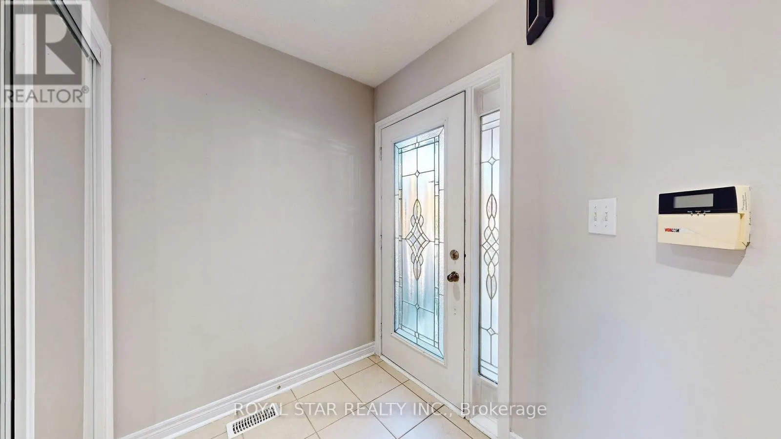 61 HEADWATER ROAD