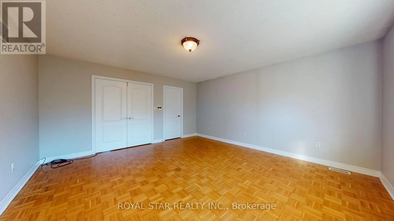 61 HEADWATER ROAD