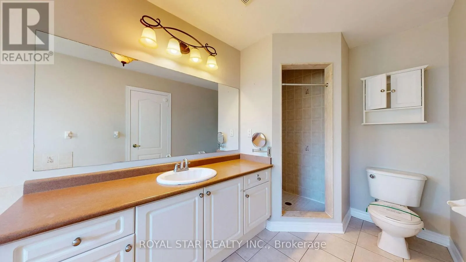 61 HEADWATER ROAD