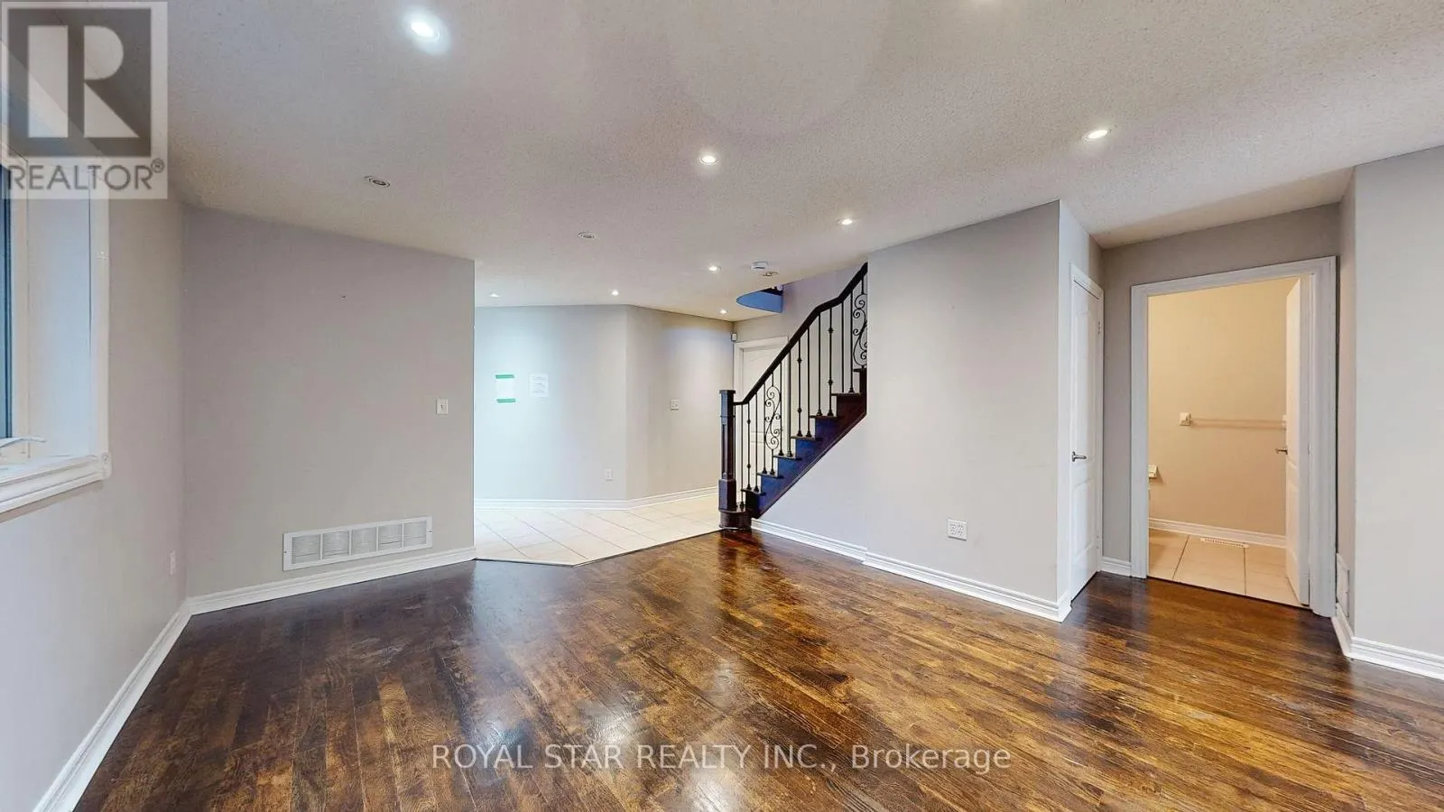 61 HEADWATER ROAD