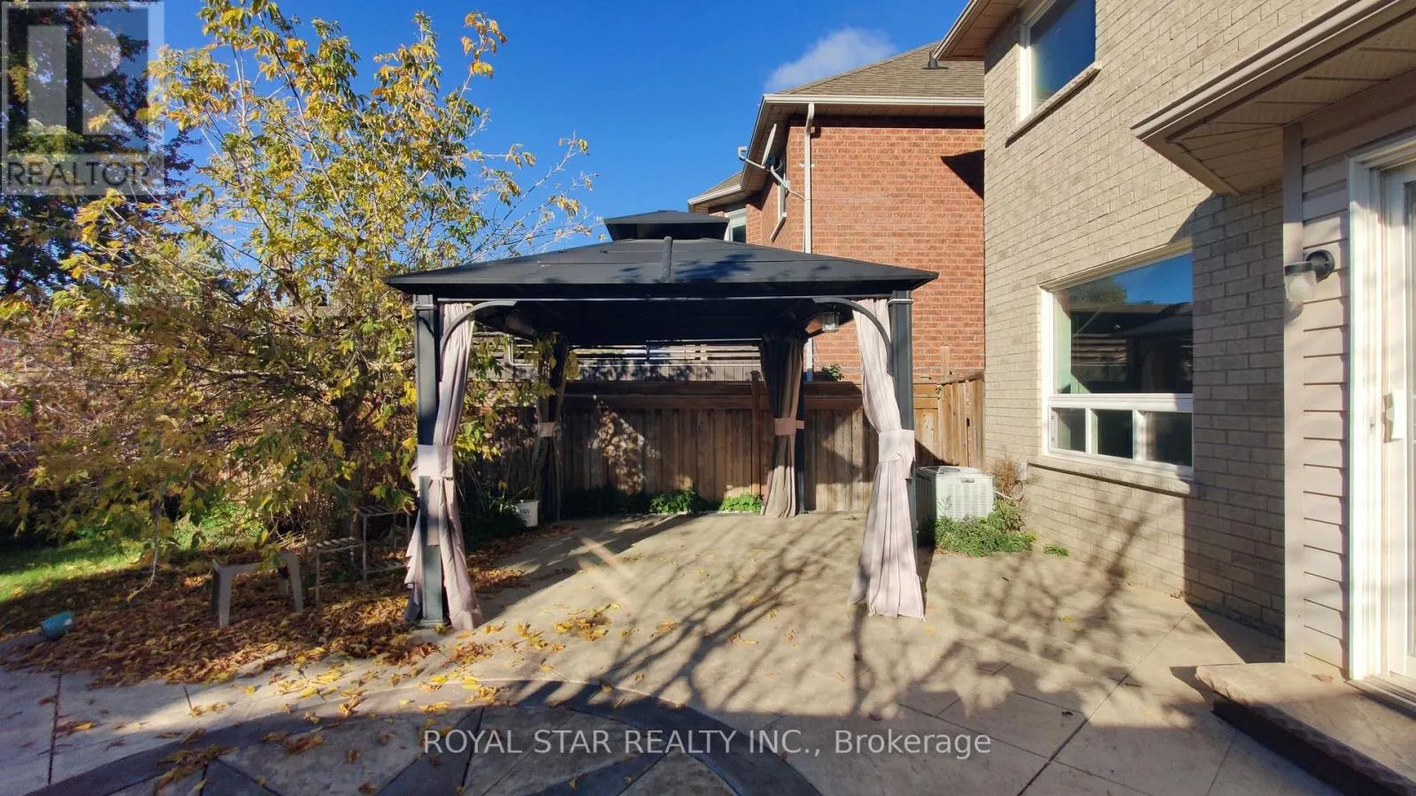 61 HEADWATER ROAD