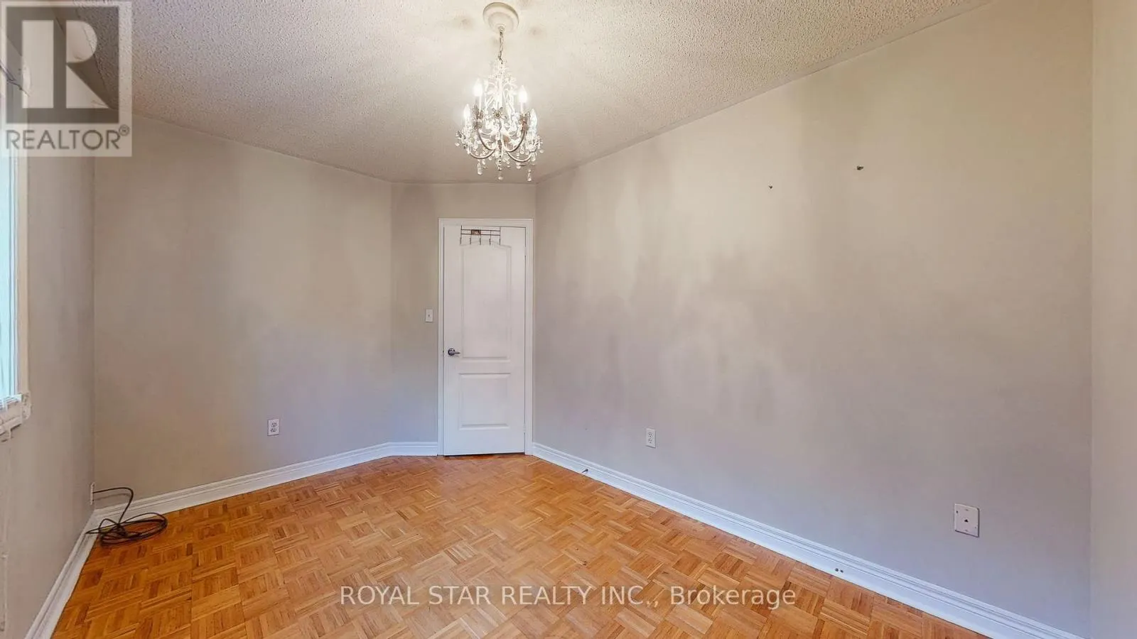61 HEADWATER ROAD