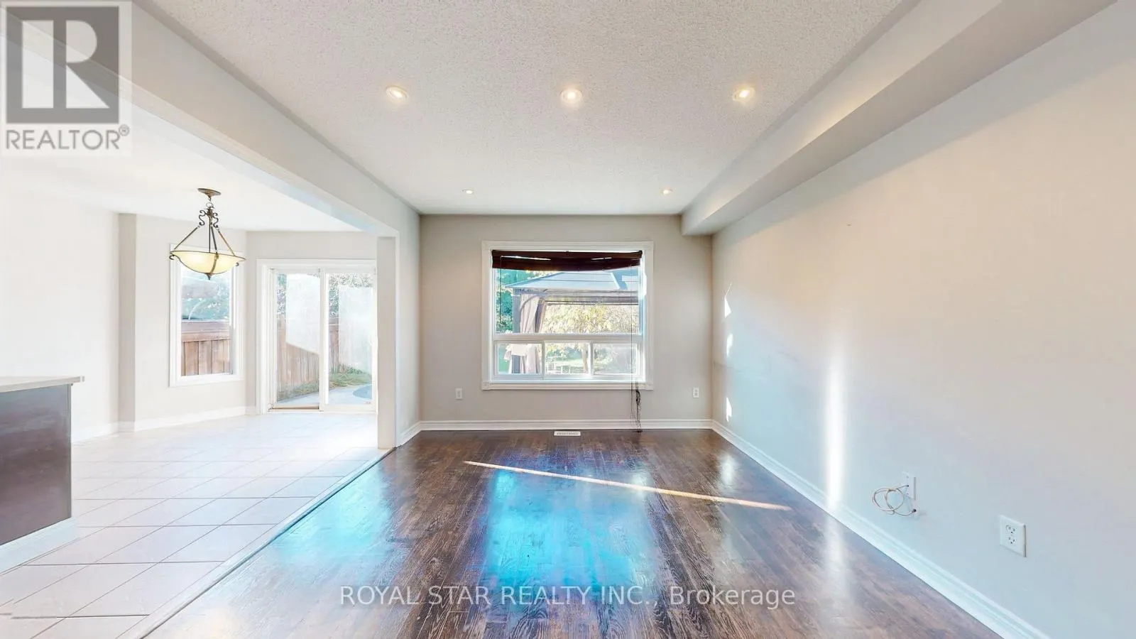 61 HEADWATER ROAD