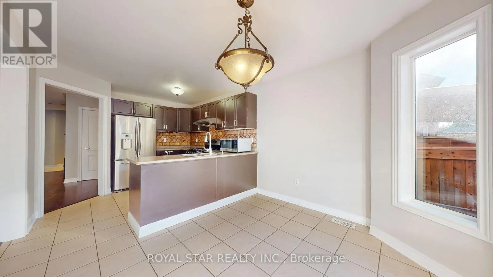 61 HEADWATER ROAD