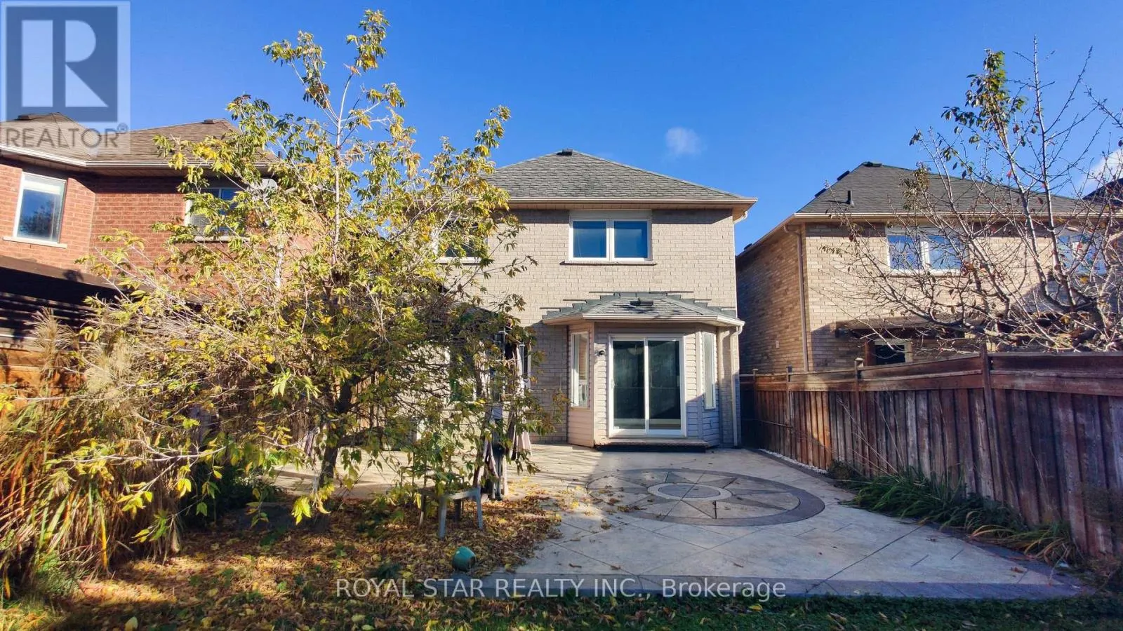 61 HEADWATER ROAD