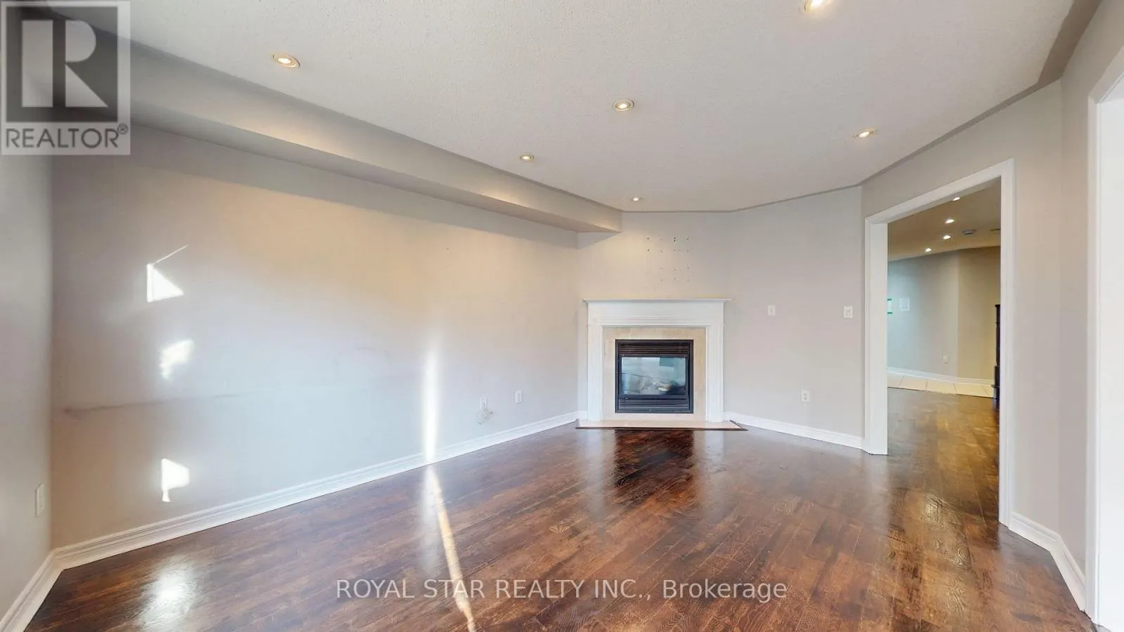 61 HEADWATER ROAD