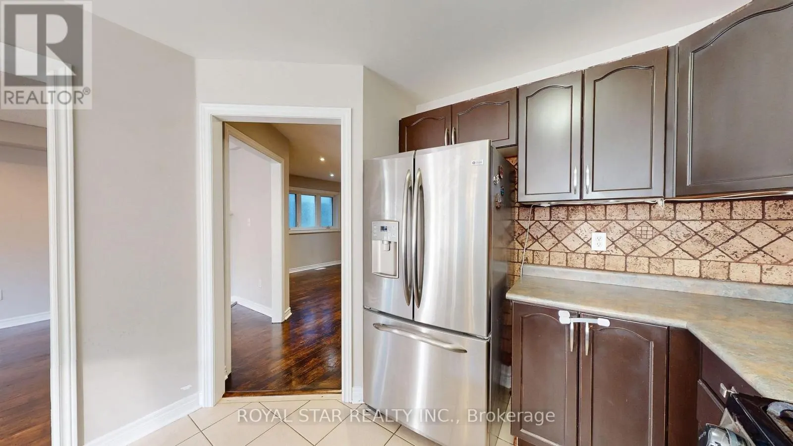 61 HEADWATER ROAD