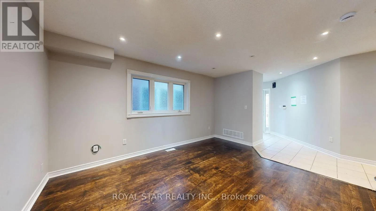 61 HEADWATER ROAD