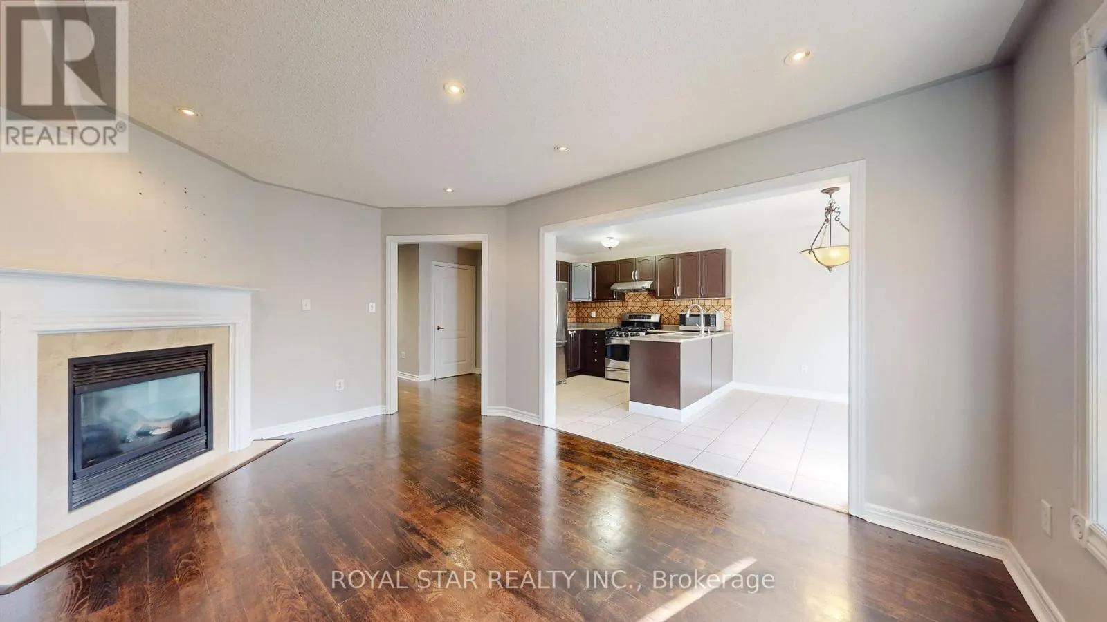 61 HEADWATER ROAD