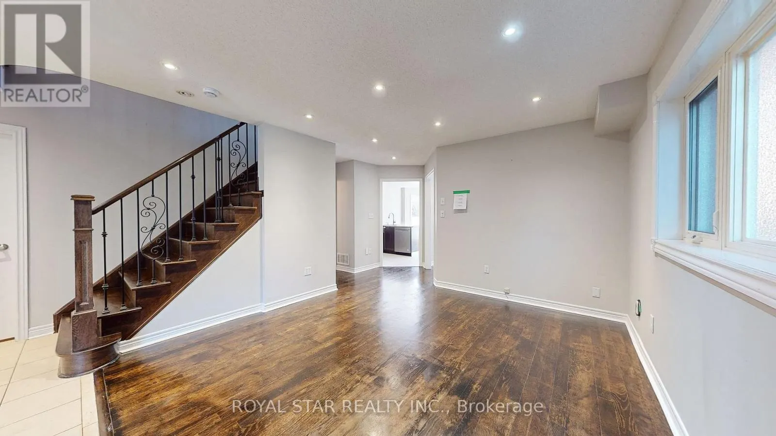 61 HEADWATER ROAD