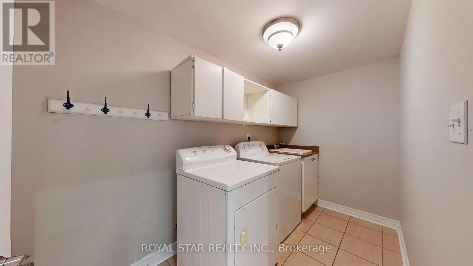 61 HEADWATER ROAD