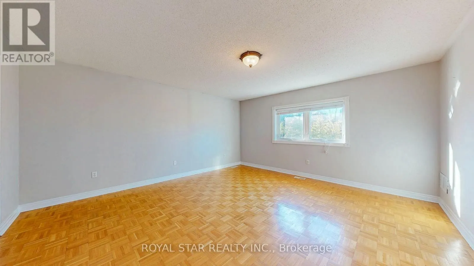 61 HEADWATER ROAD