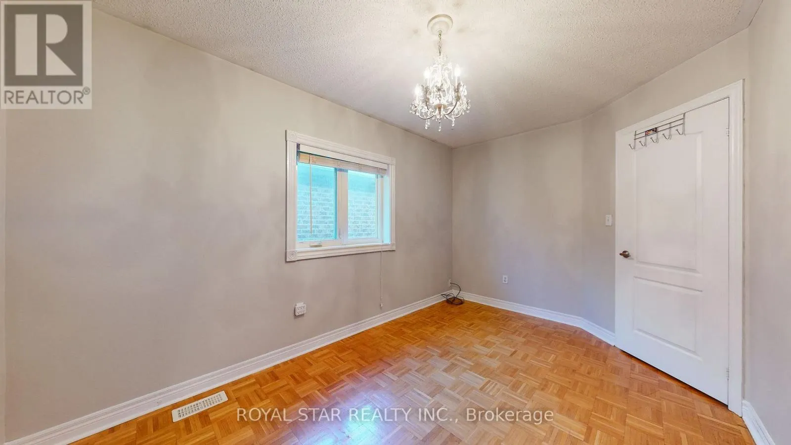 61 HEADWATER ROAD