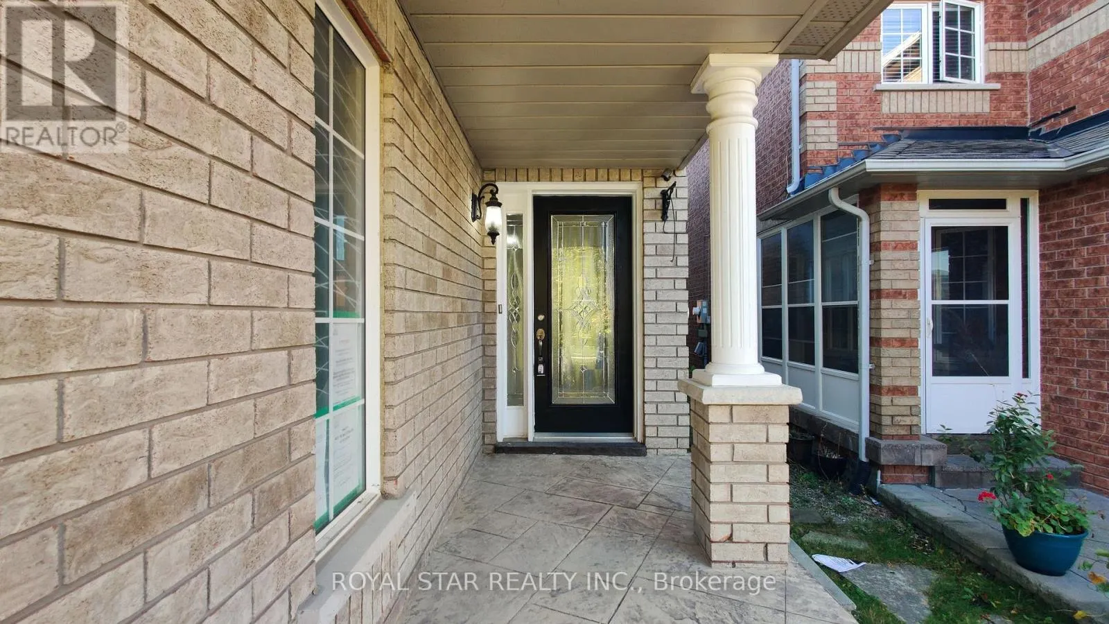 61 HEADWATER ROAD