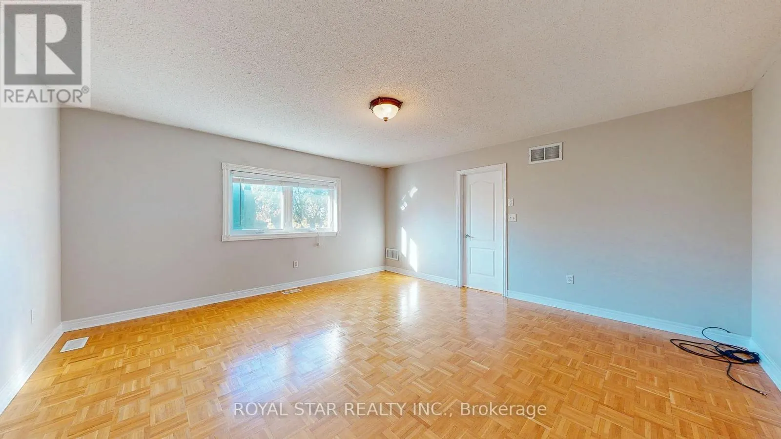 61 HEADWATER ROAD