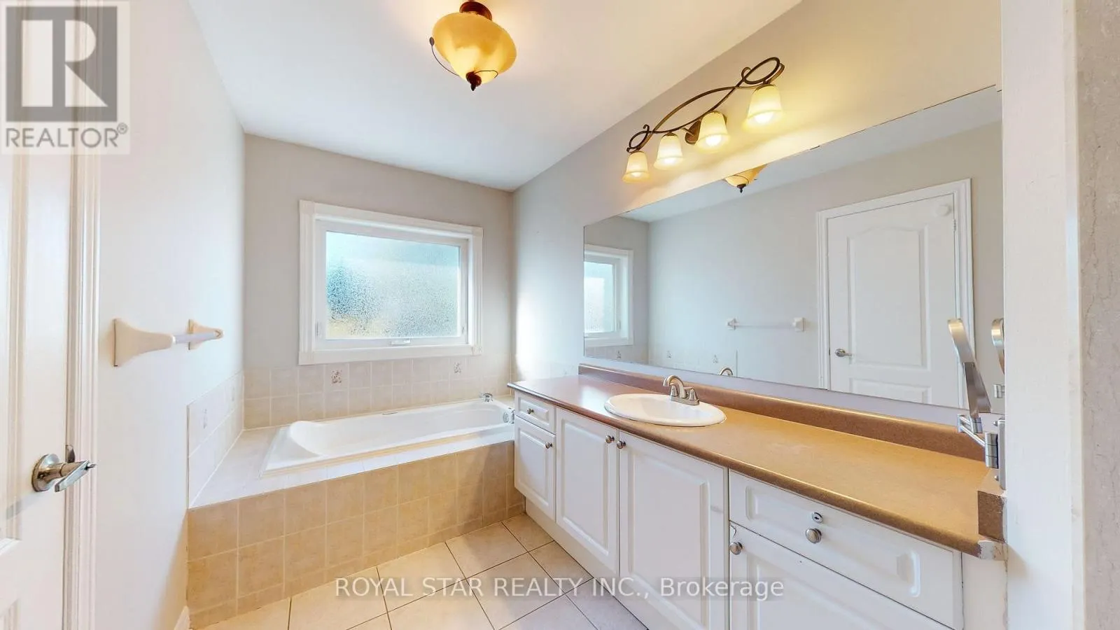 61 HEADWATER ROAD