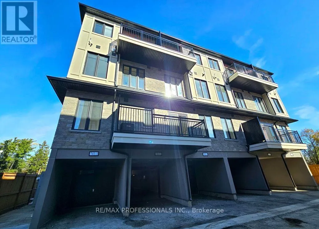 2 - 741 FRONT ROYAL STREET