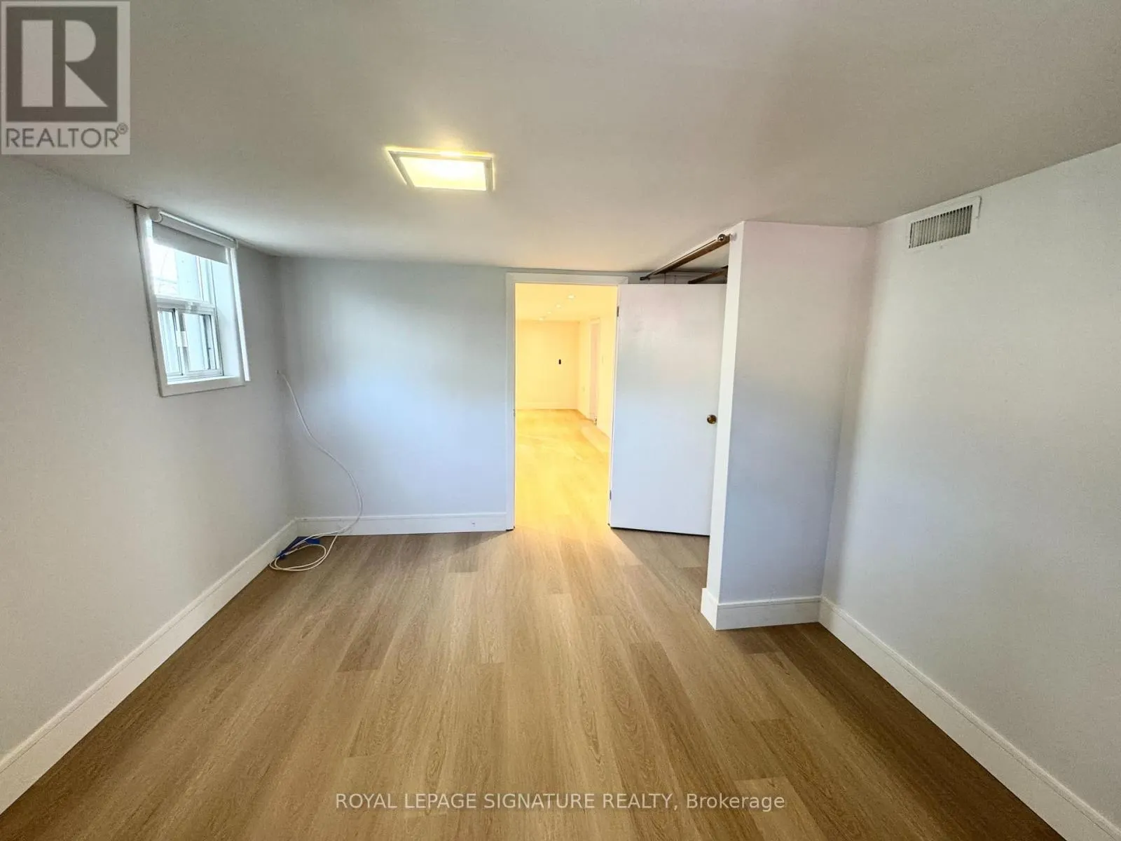 36 ASHMORE AVENUE