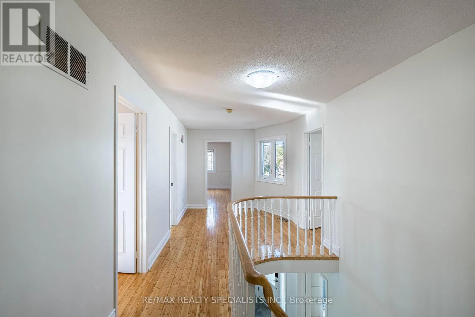 MAIN & 2ND - 3166 SHADETREE DRIVE