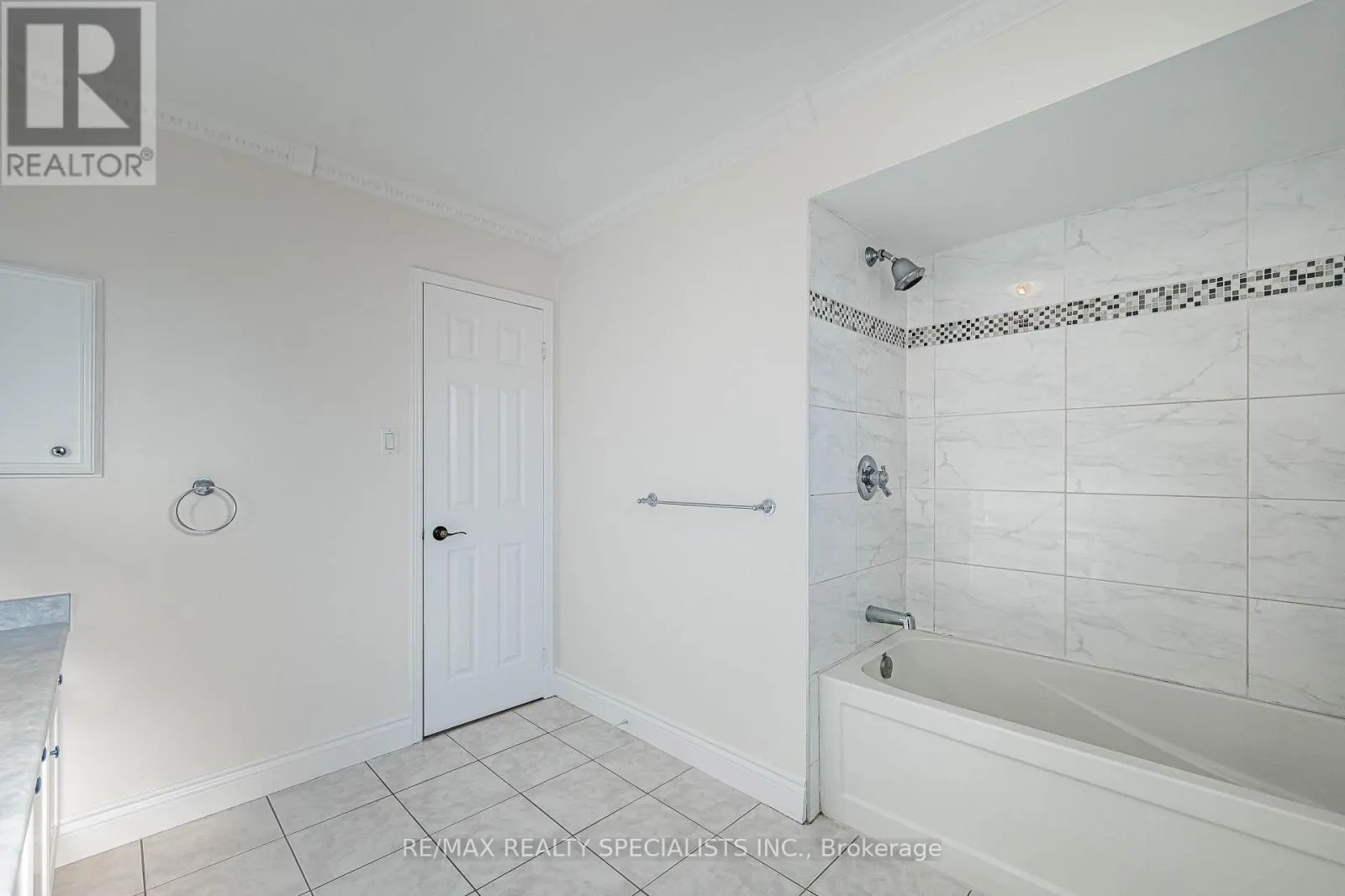 MAIN & 2ND - 3166 SHADETREE DRIVE