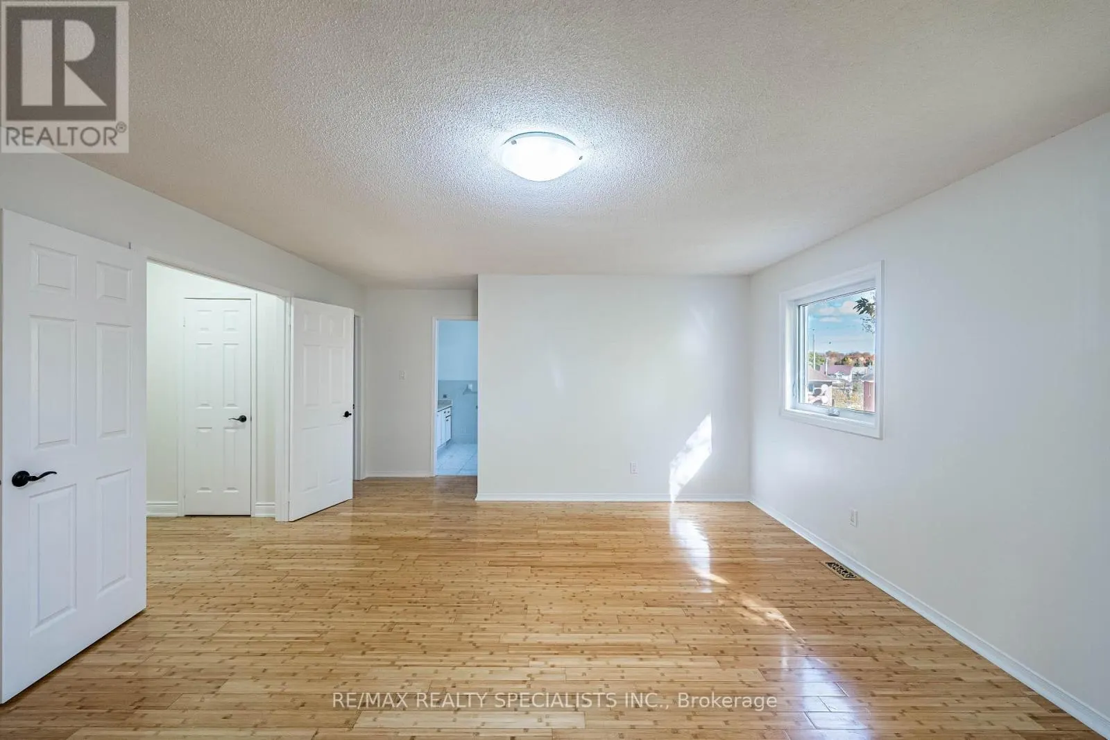 MAIN & 2ND - 3166 SHADETREE DRIVE