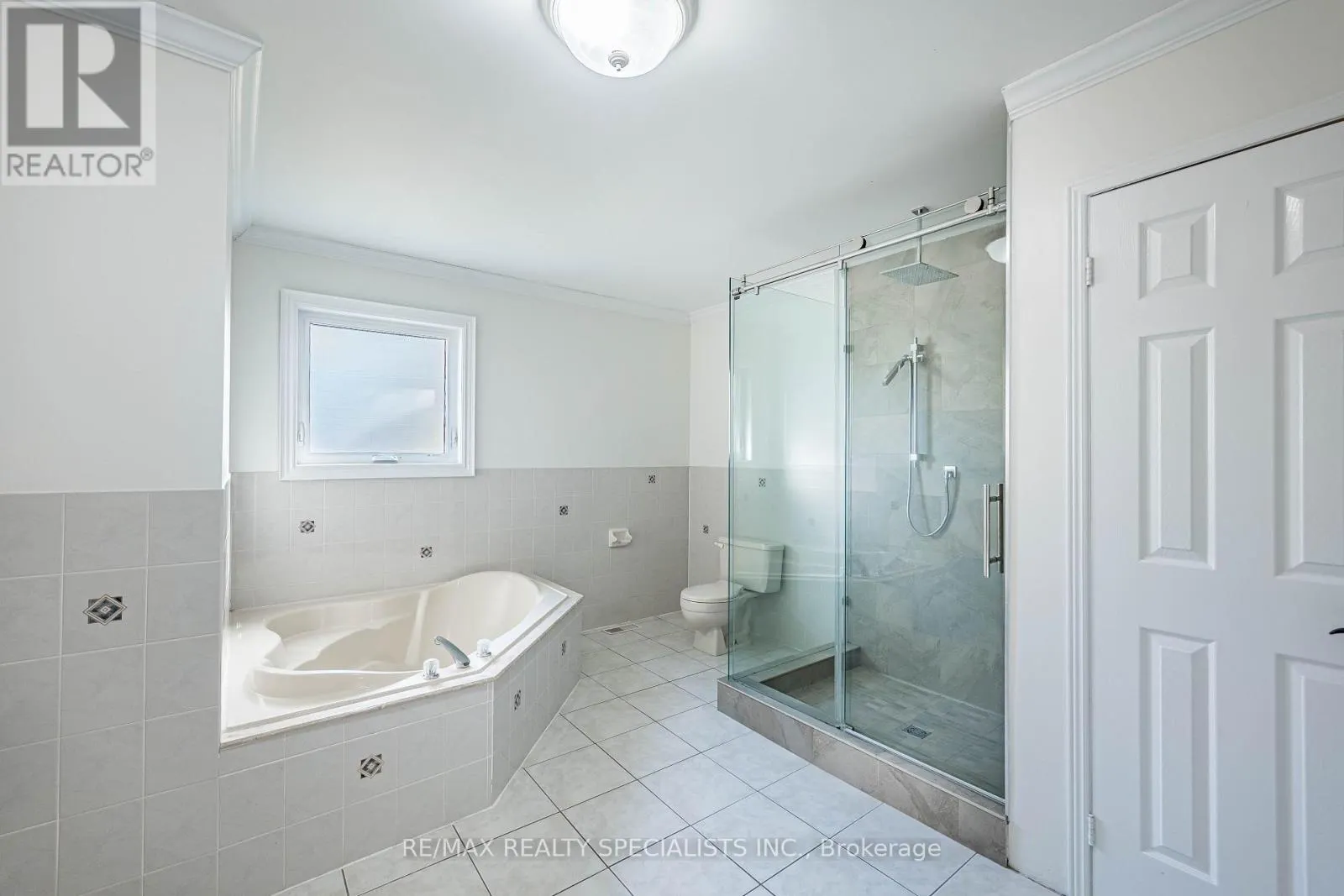 MAIN & 2ND - 3166 SHADETREE DRIVE