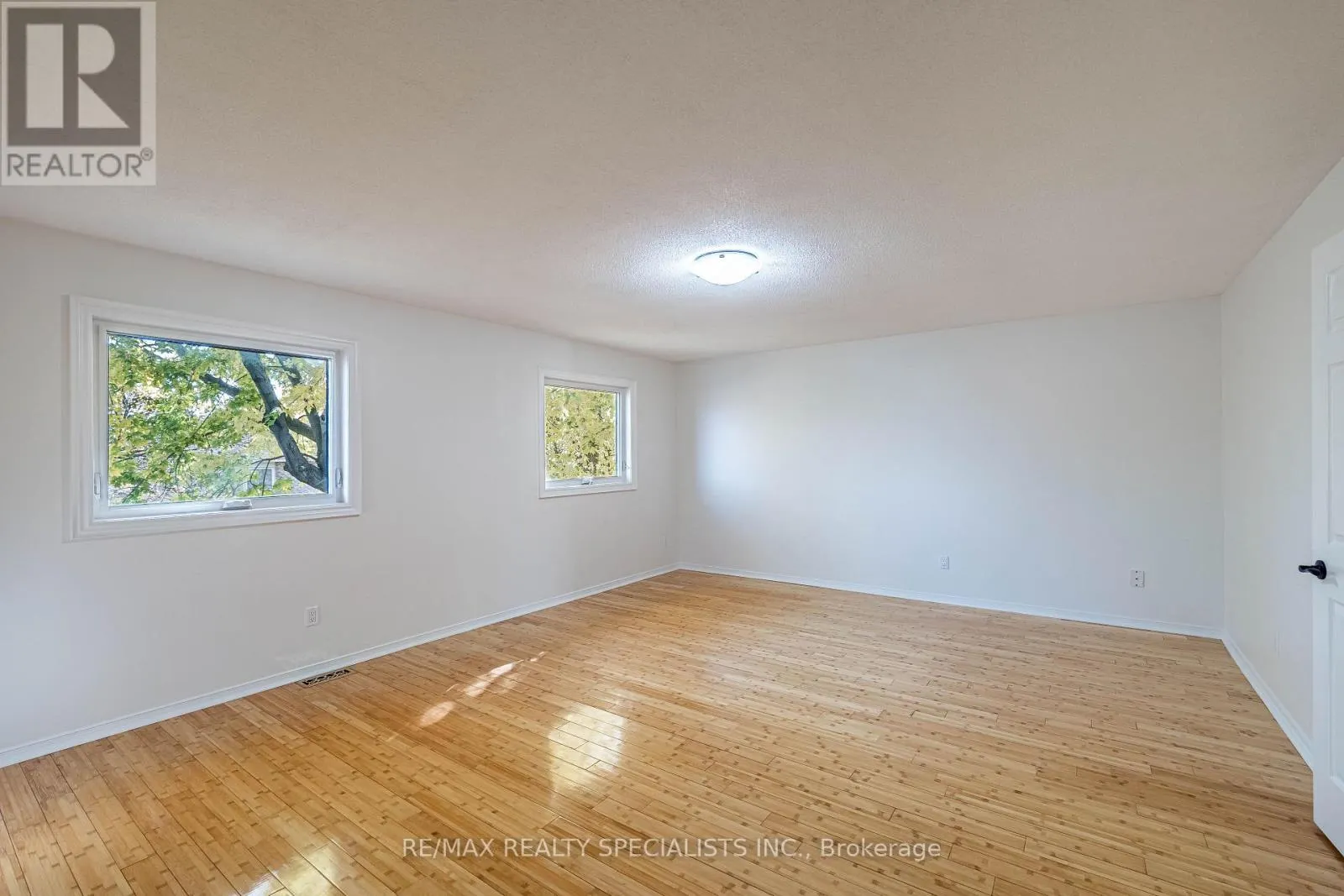 MAIN & 2ND - 3166 SHADETREE DRIVE