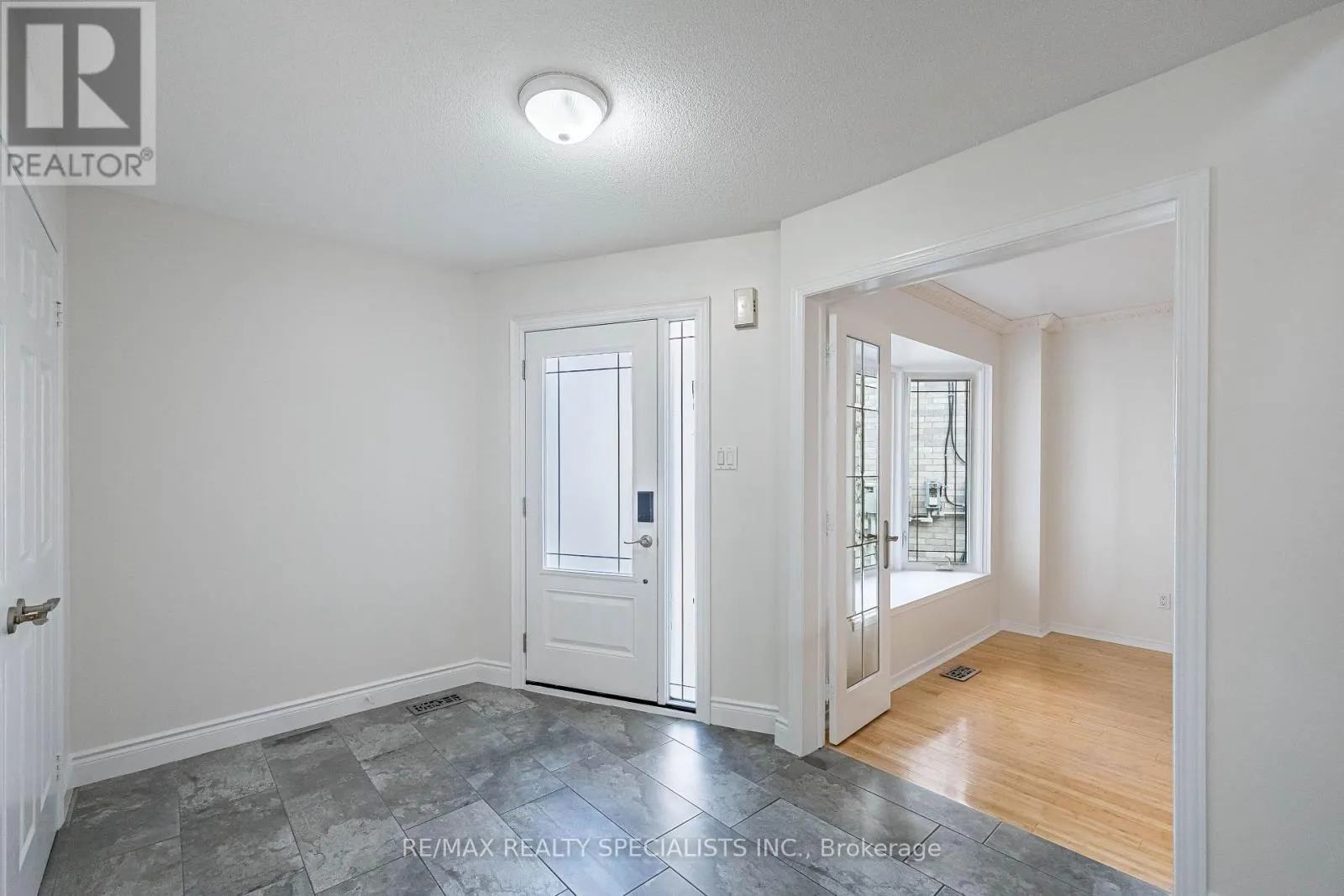 MAIN & 2ND - 3166 SHADETREE DRIVE