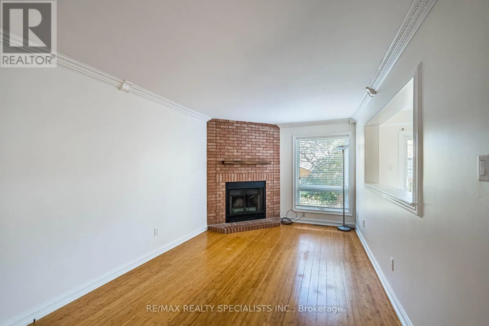 MAIN & 2ND - 3166 SHADETREE DRIVE