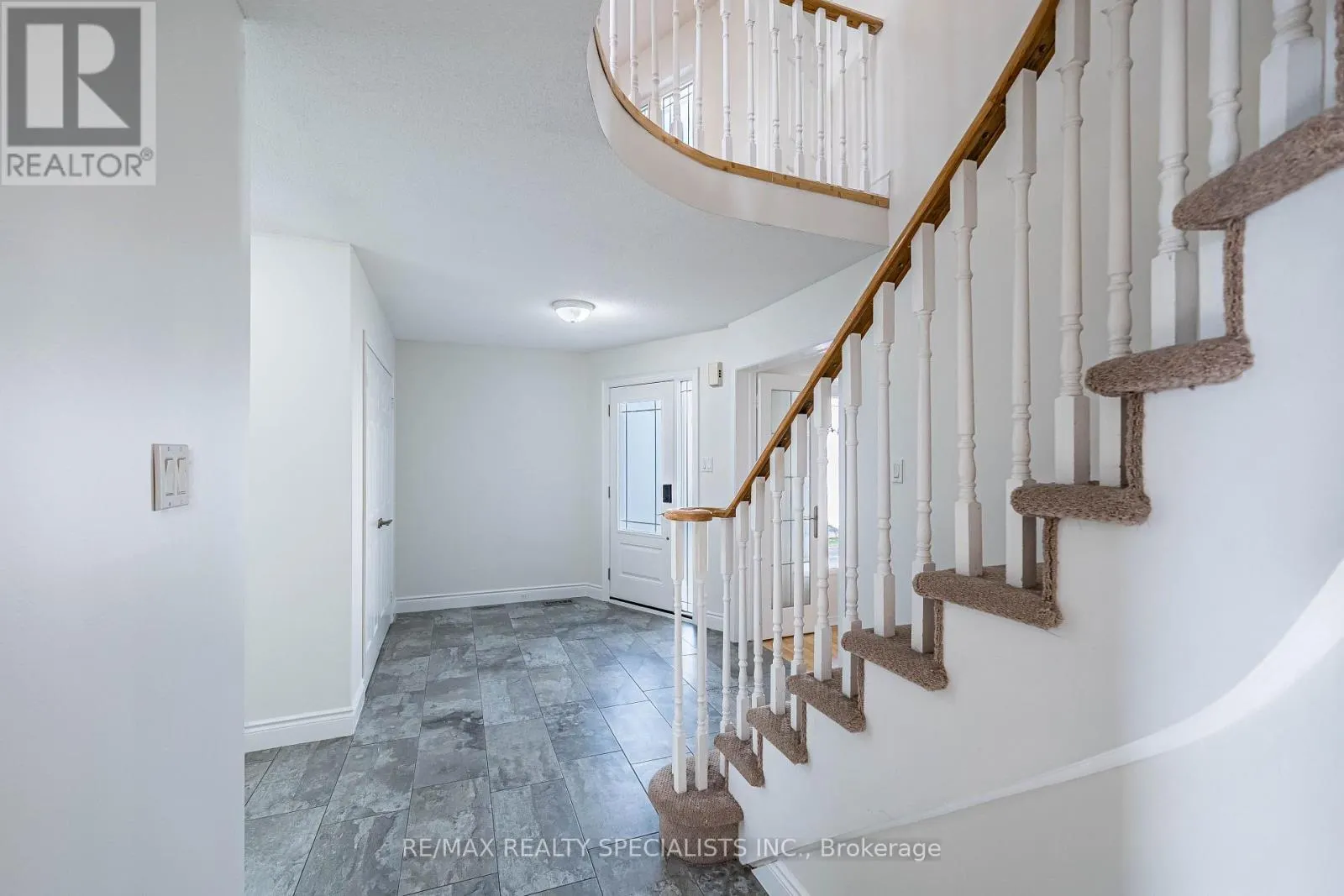 MAIN & 2ND - 3166 SHADETREE DRIVE