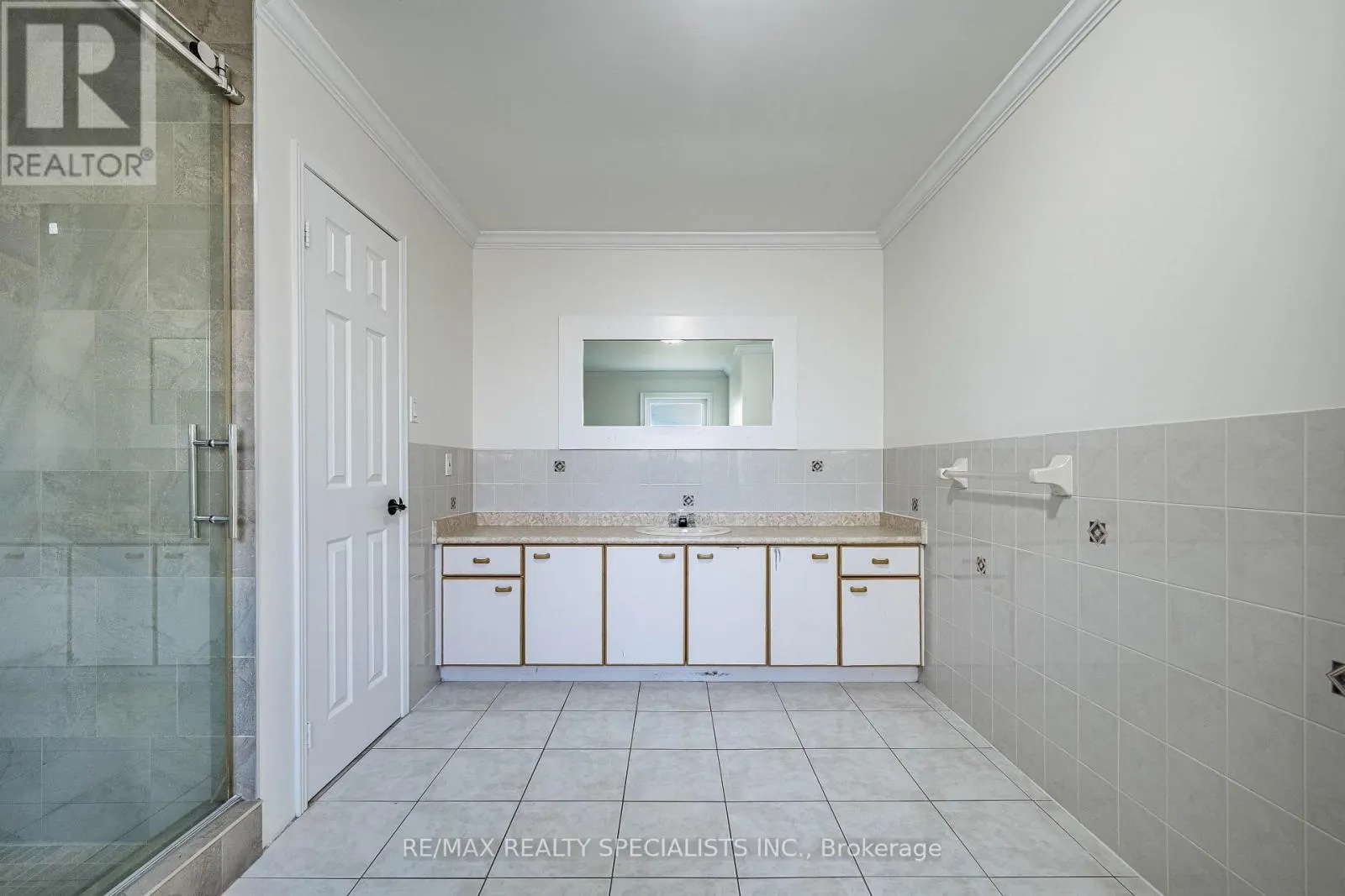 MAIN & 2ND - 3166 SHADETREE DRIVE