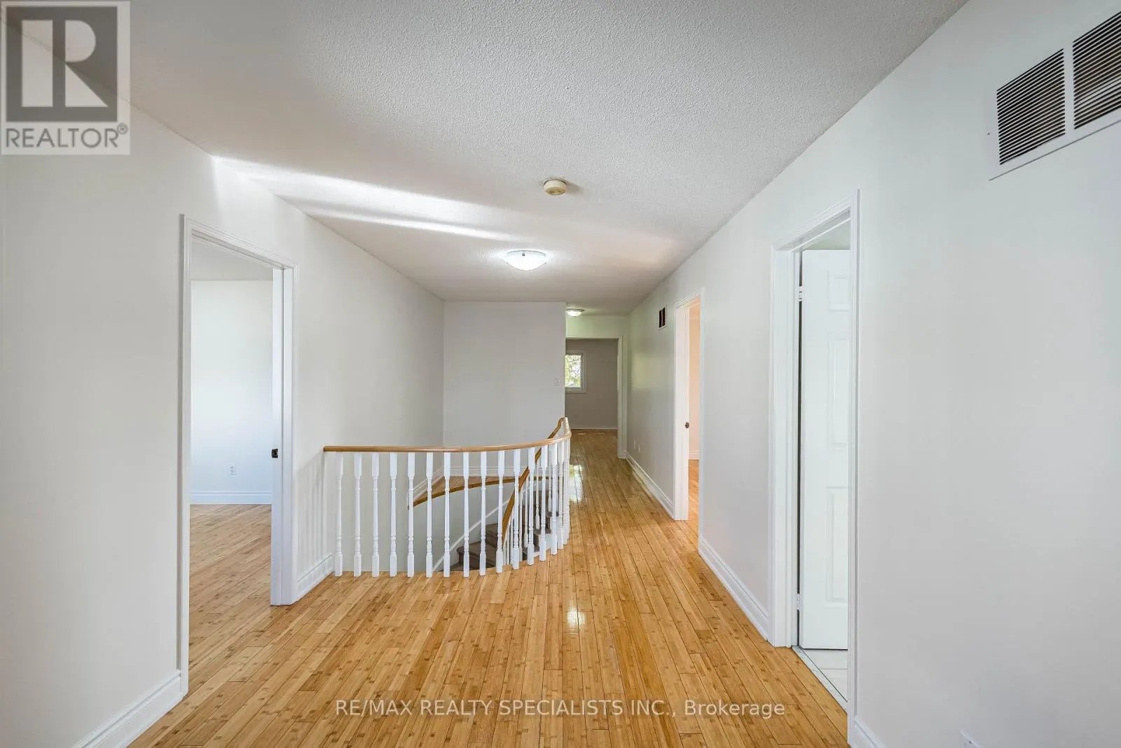 MAIN & 2ND - 3166 SHADETREE DRIVE