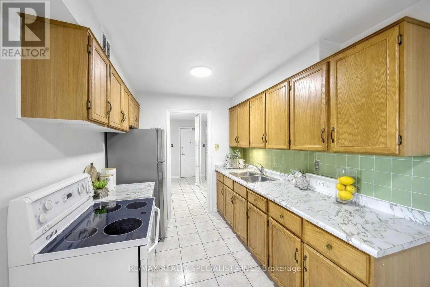 609 - 61 RICHVIEW ROAD