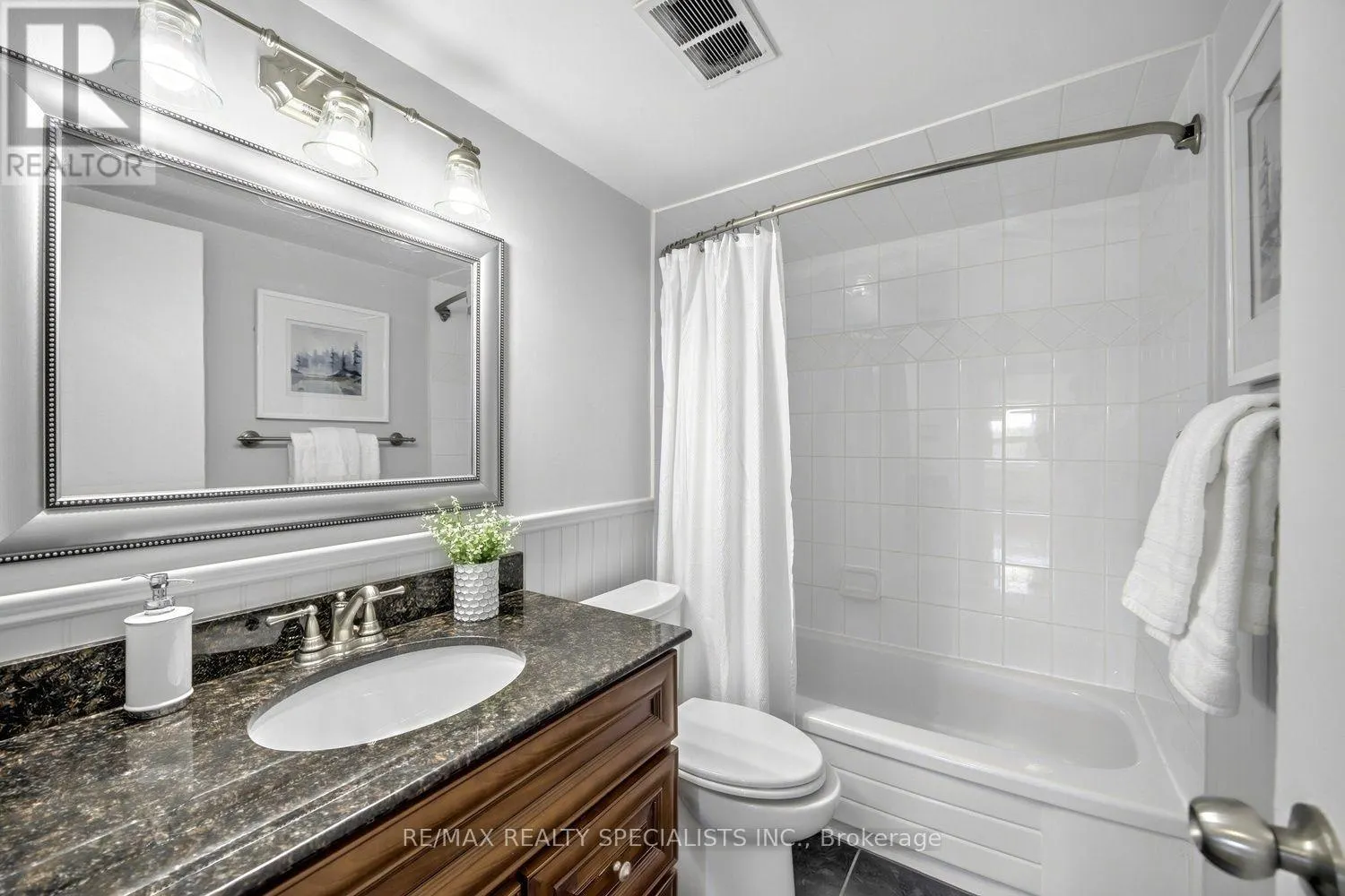 609 - 61 RICHVIEW ROAD