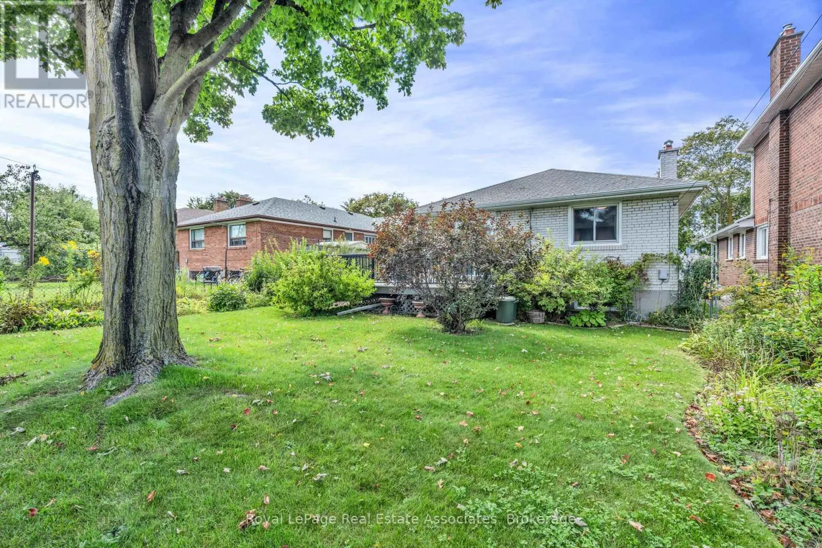 59 STAPLETON DRIVE