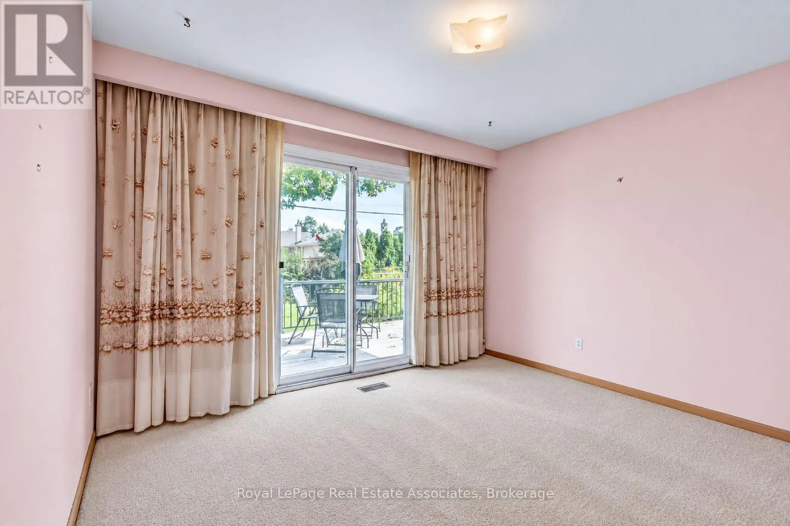 59 STAPLETON DRIVE
