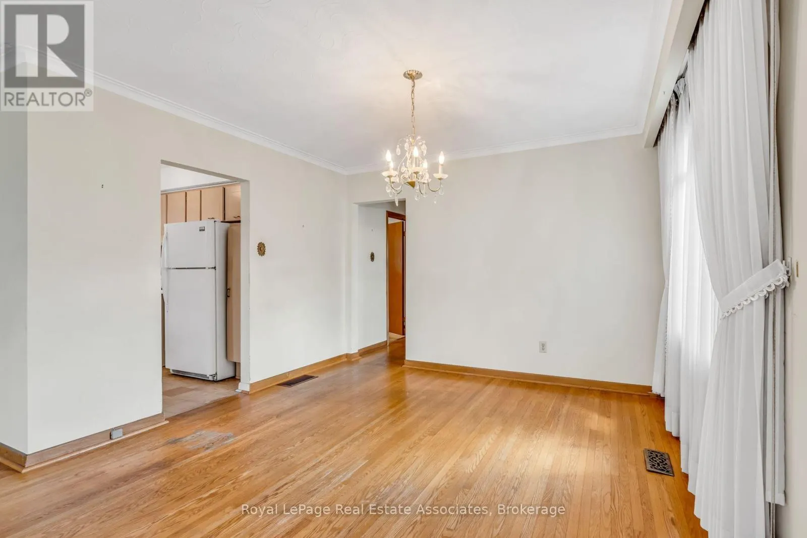59 STAPLETON DRIVE