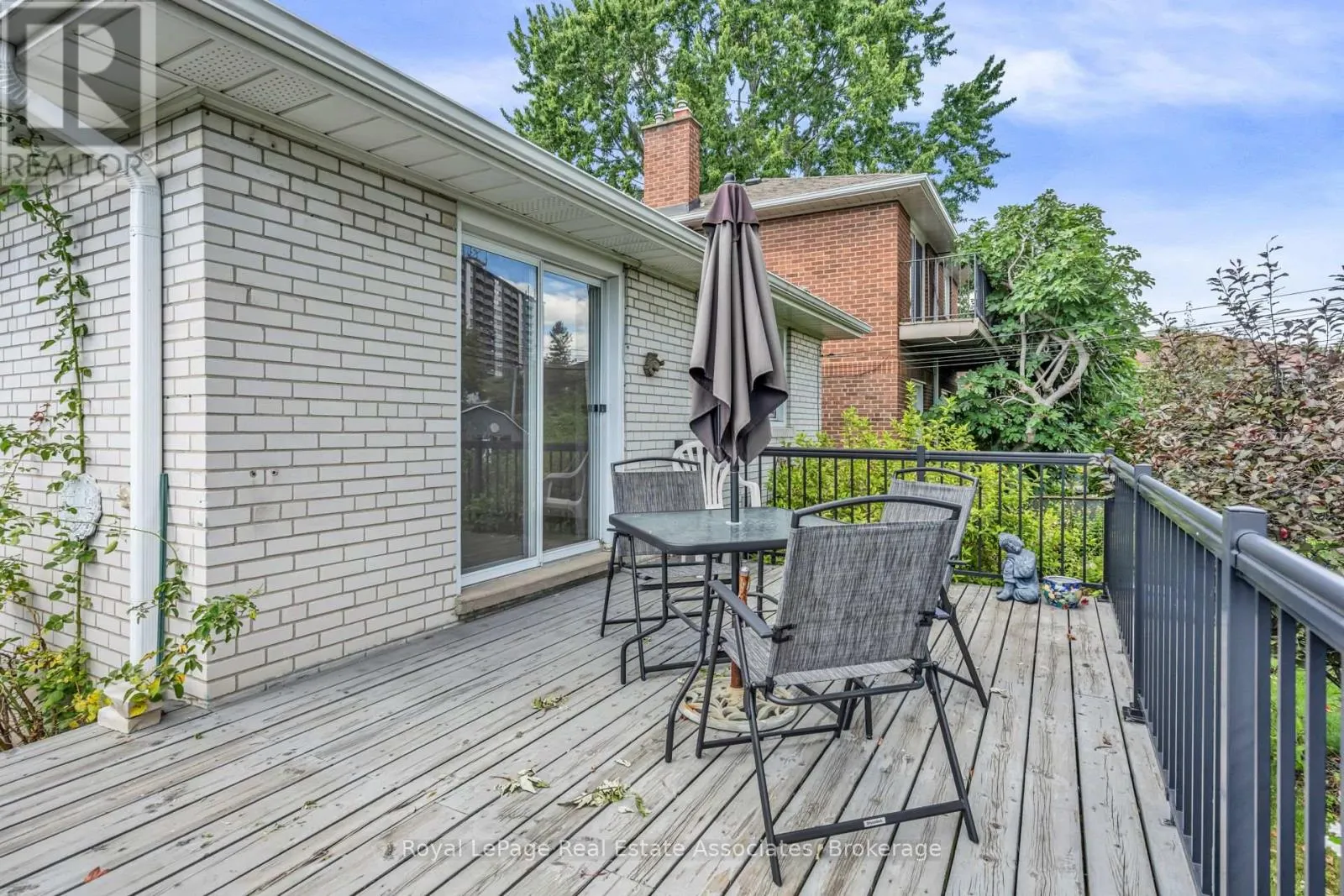 59 STAPLETON DRIVE
