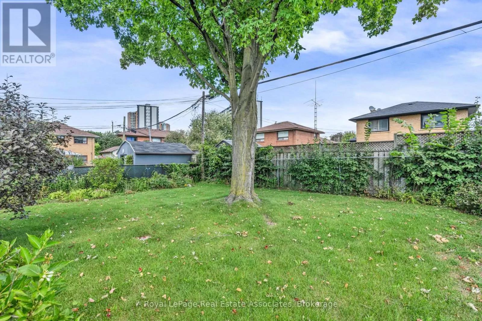 59 STAPLETON DRIVE