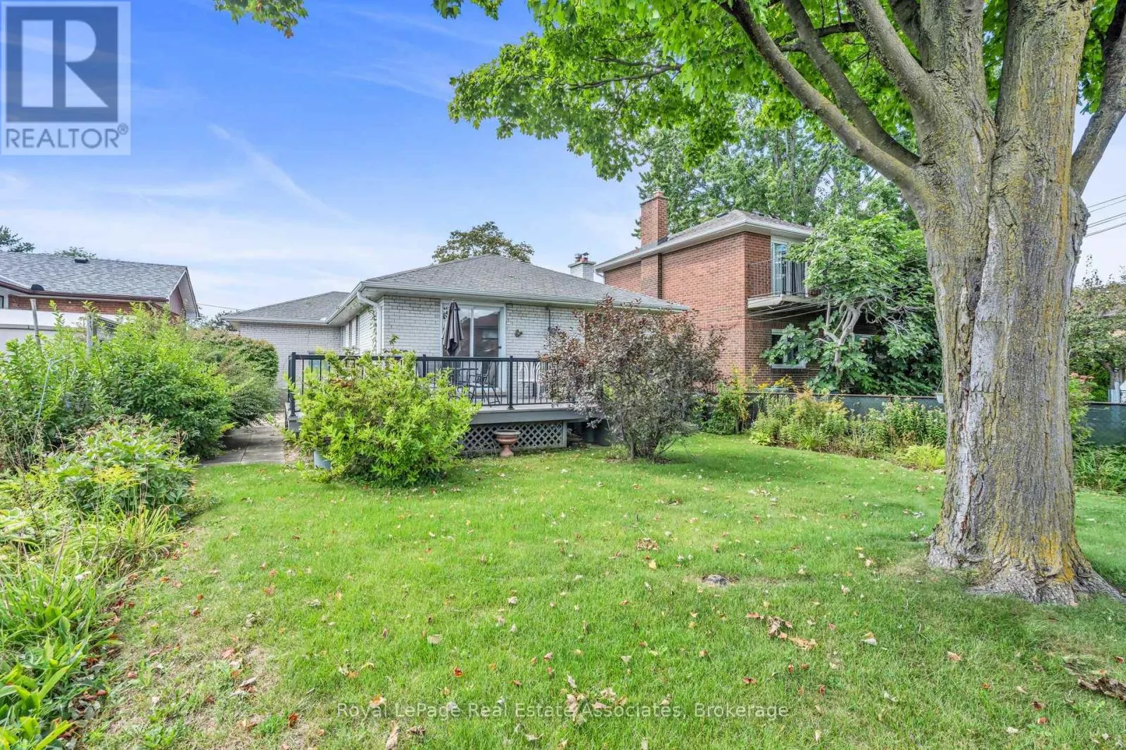 59 STAPLETON DRIVE