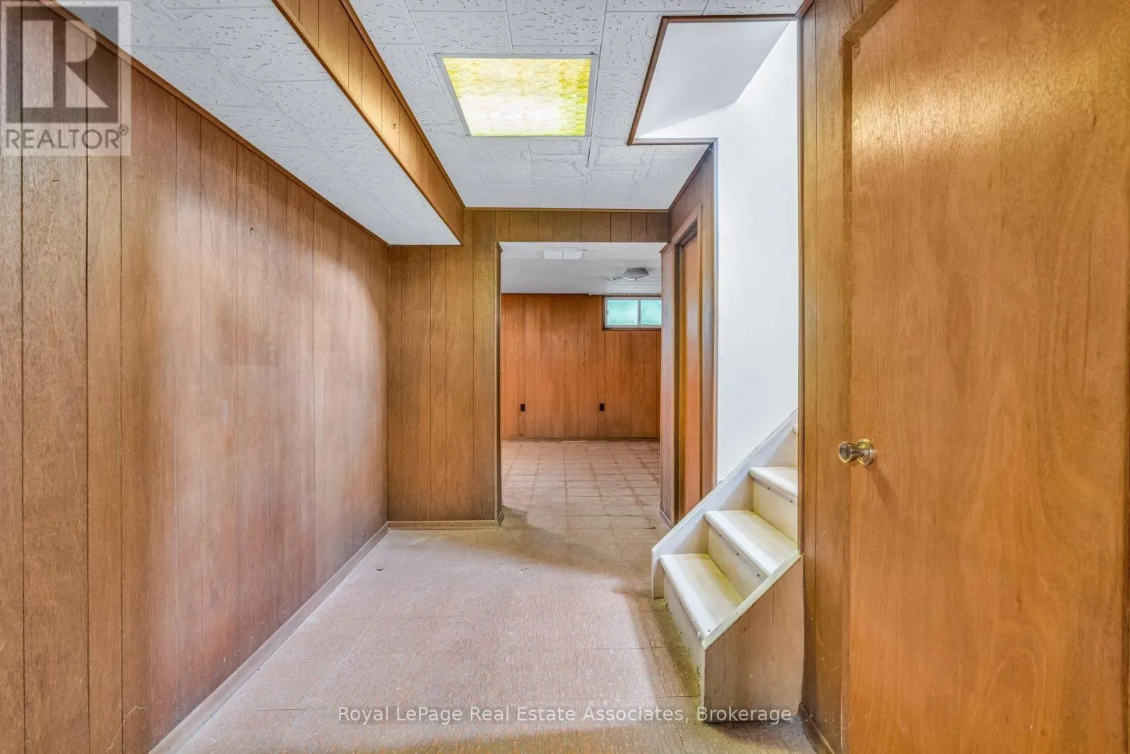 59 STAPLETON DRIVE