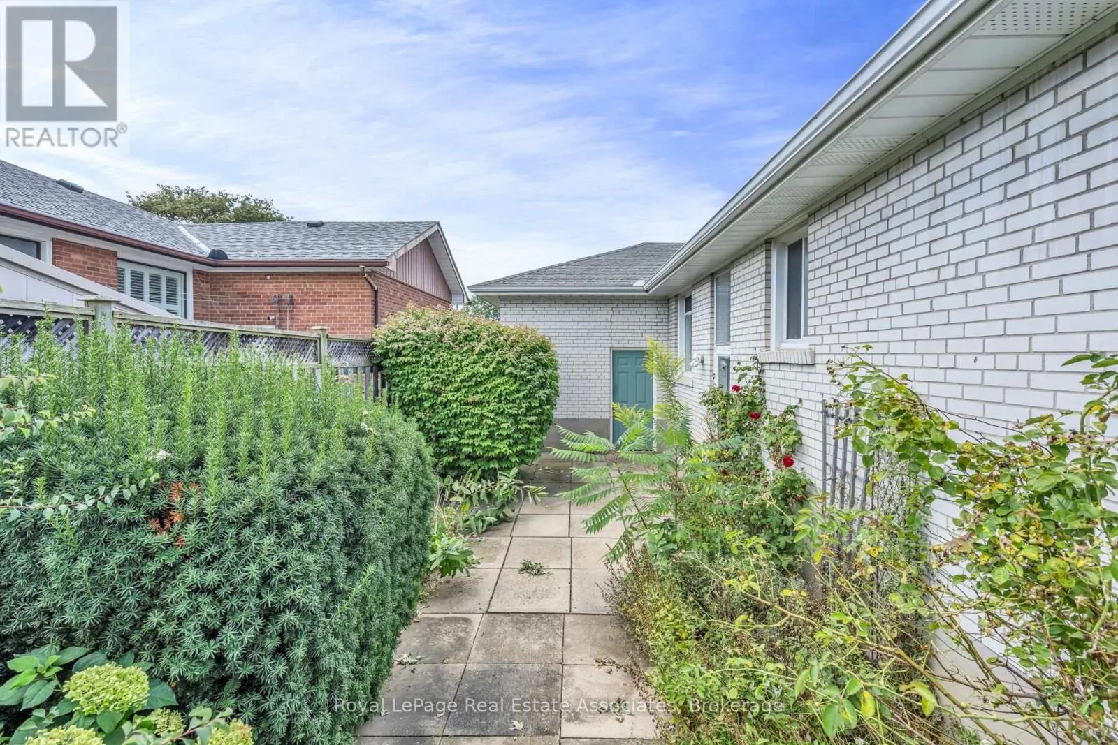 59 STAPLETON DRIVE