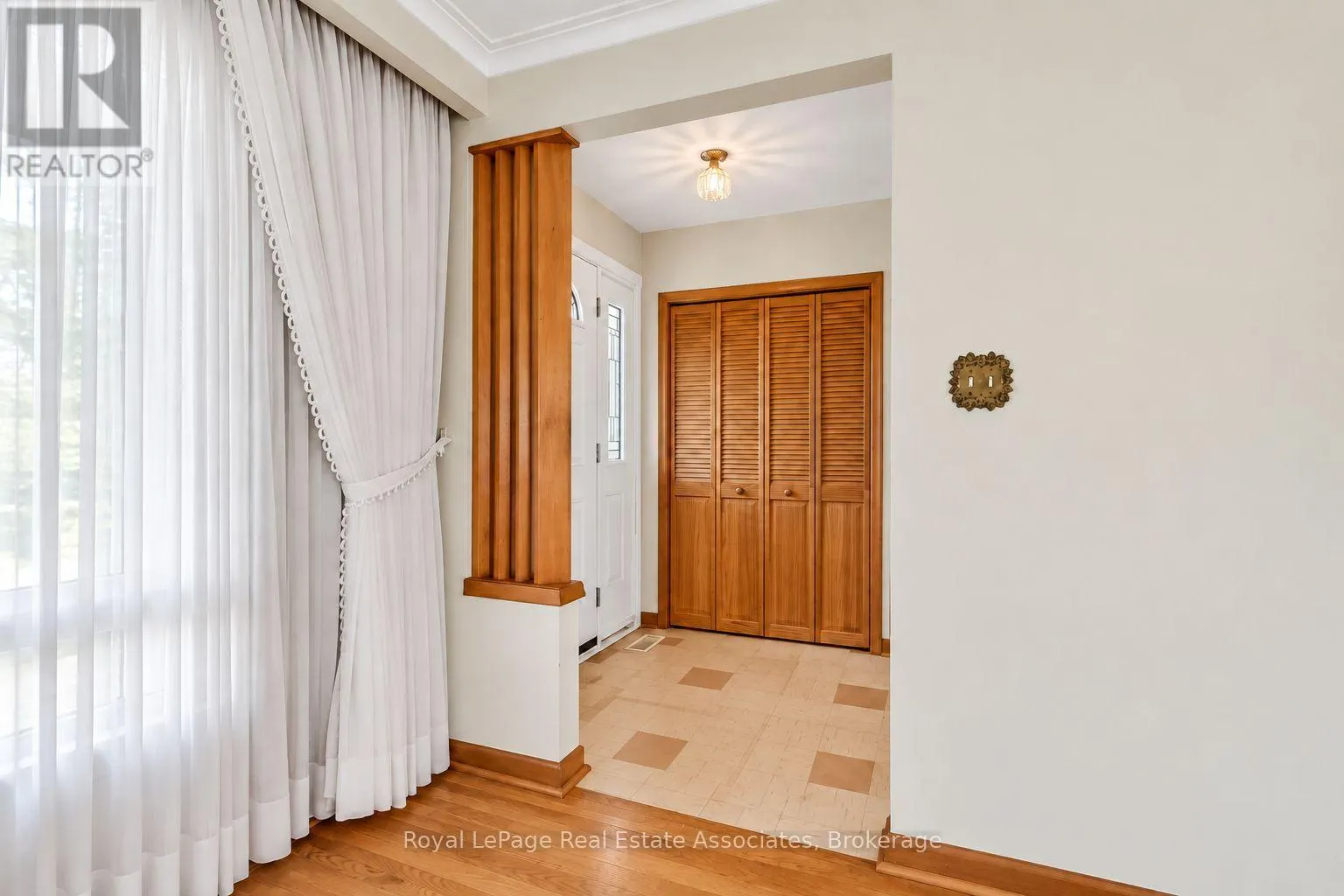 59 STAPLETON DRIVE