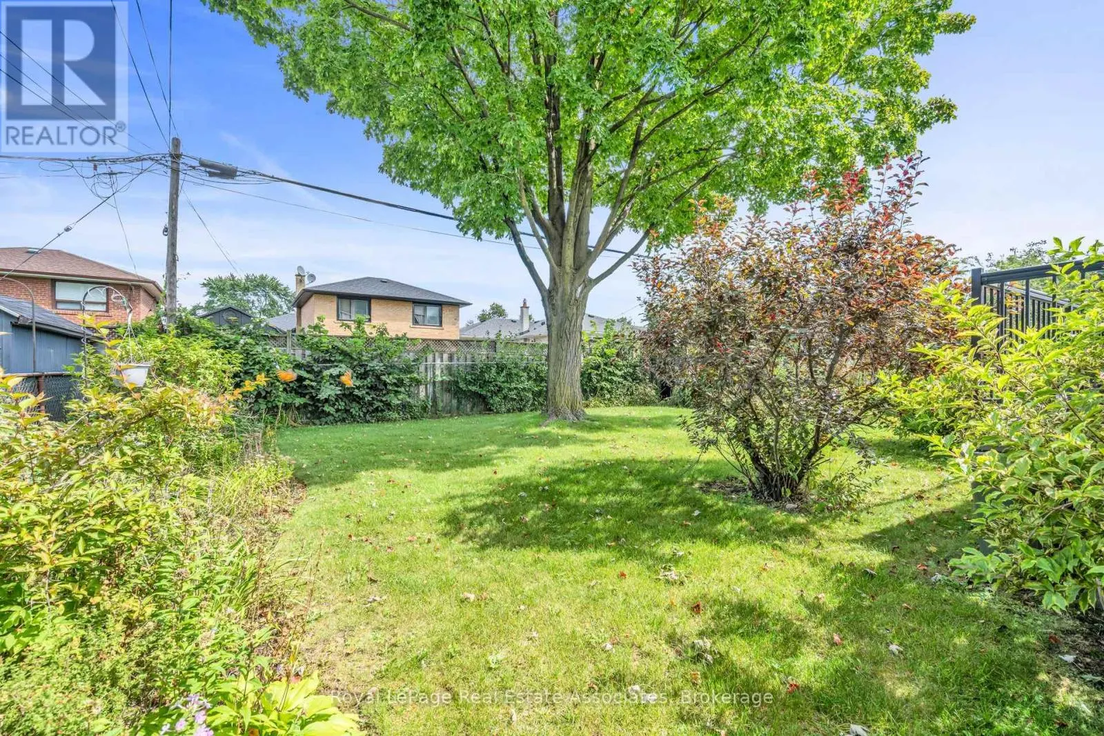 59 STAPLETON DRIVE