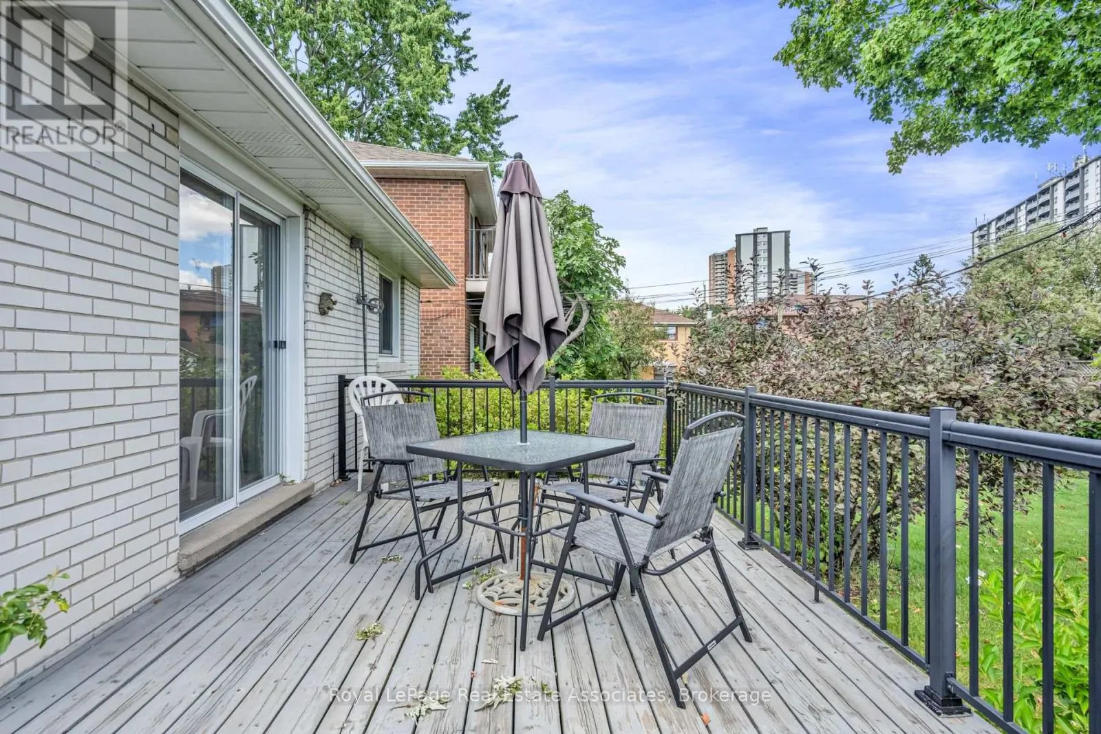 59 STAPLETON DRIVE
